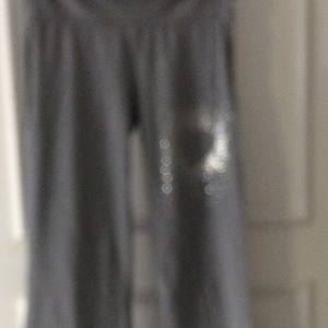 PINK Victoria's Secret Pants - Pants PINK Victoria's Secret Pants - Pants